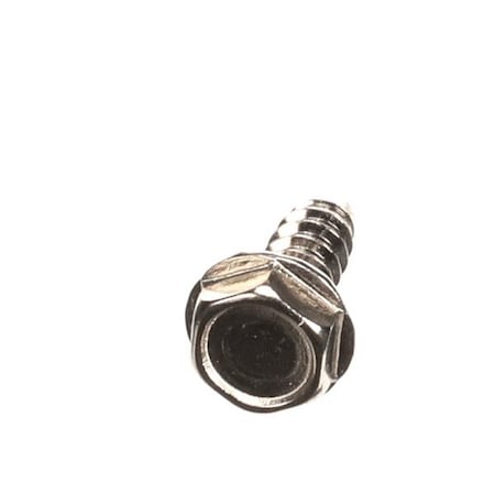 Ice-O-Matic 10Pk Screw Hwh #10-16 X 9031046-01P